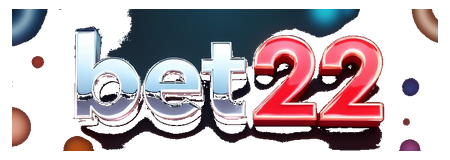 bet22 logo