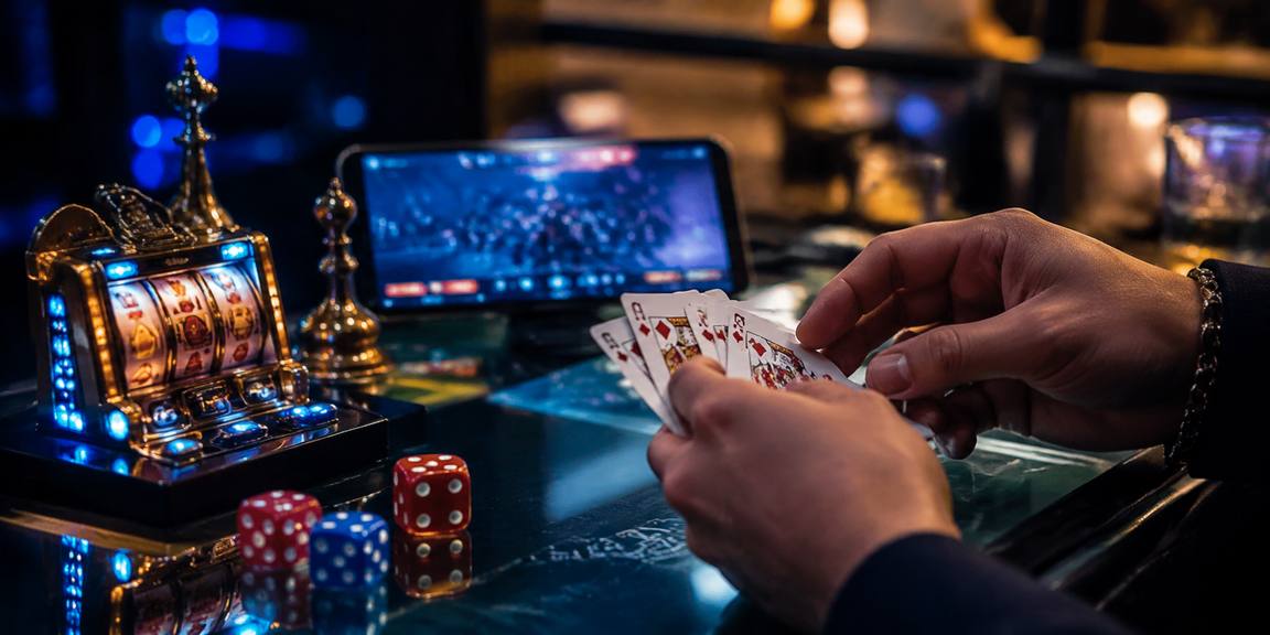 bet22 Câu hỏi về tài khoản an toàn