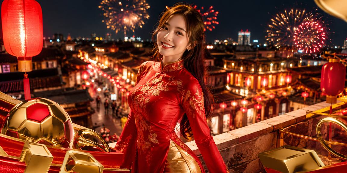 bet22 Phòng Live Casino với dealer thật và stream HD không gián đoạn