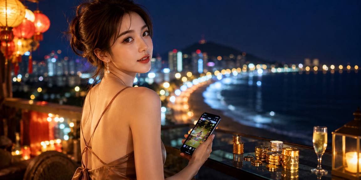 bet22 Phương thức nạp rút