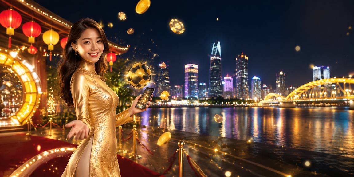 bet22 Cài đặt tài khoản